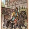 knight-pentacles