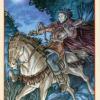 knight-wands