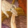 page-wands