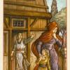 seven-pentacles