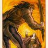 seven-wands
