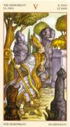 hierophant