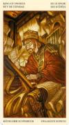 king-swords
