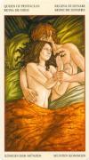 queen-pentacles