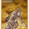 page-pentacles