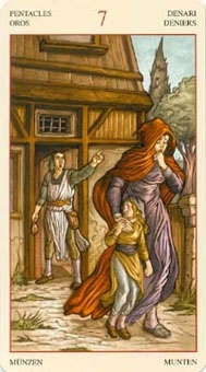 seven-pentacles