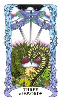 three-swords