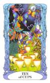 ten-cups