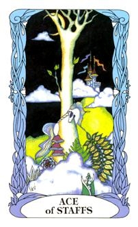 ace-wands