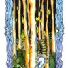月光花园塔罗牌 Moon Garden Tarot