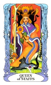 queen-wands