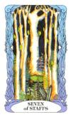 seven-wands