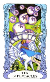 ten-pentacles