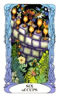 six-cups