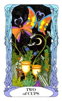 two-cups