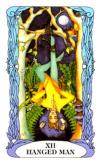 hanged-man