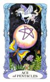 ace-pentacles