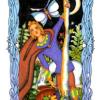 page-wands