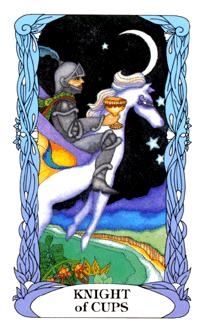 knight-cups