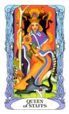 queen-wands
