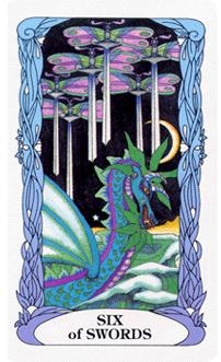 six-swords