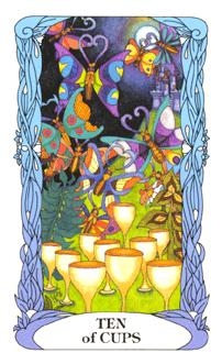 ten-cups