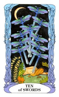 ten-swords