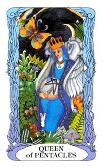queen-pentacles