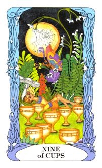 nine-cups