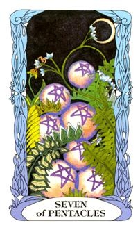 seven-pentacles
