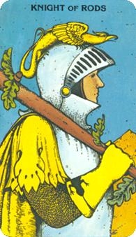knight-wands
