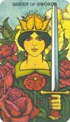 queen-swords