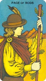 page-wands