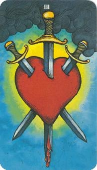 three-swords