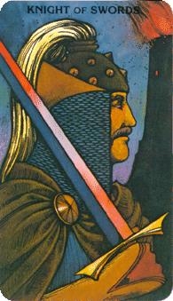knight-swords