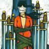 eight-swords
