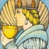queen-cups
