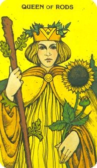 queen-wands