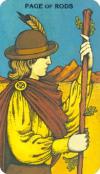 page-wands