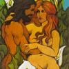 lovers