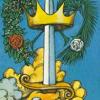 ace-swords
