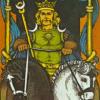 chariot