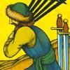 seven-swords