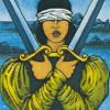 two-swords