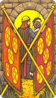 ten-pentacles