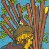 ten-wands