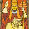 hierophant