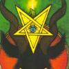 devil