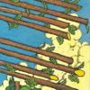 eight-wands