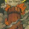 tower